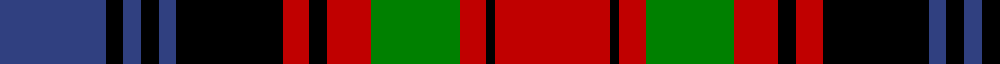 Bonner, (Bonnar) example sett