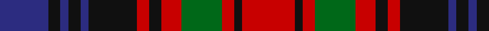 Bonner or Bonnar example sett