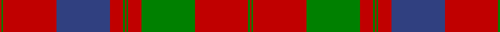 Grant of Rothiemurchus example sett