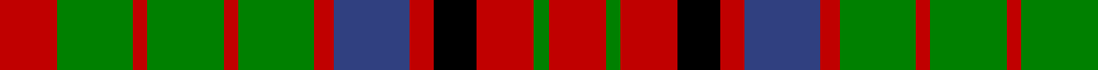 Sett