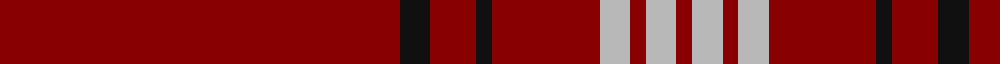 Princess Mary (Royal) example sett