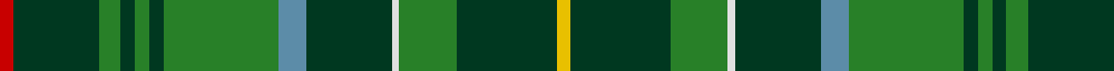 Sett