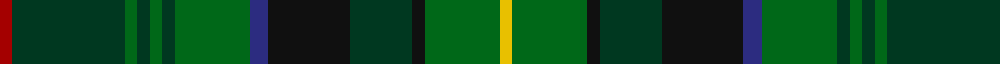 Sett