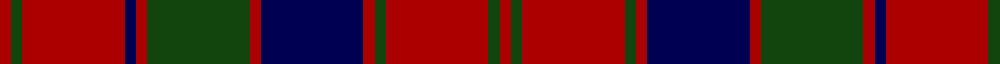 Robertson example sett