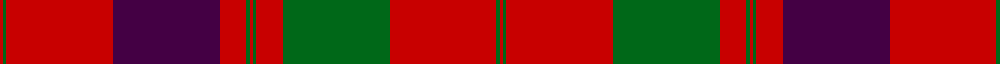 Sett