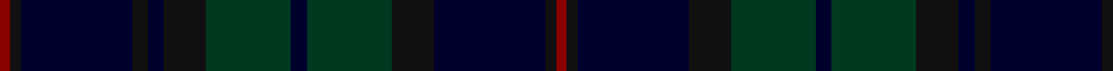 Metropolitan Atlanta Police example sett