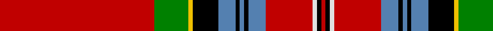 MacKintosh, MacPherson example sett