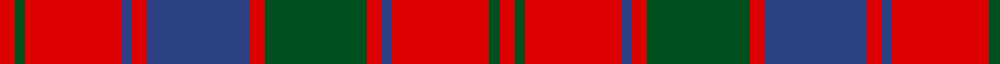 Robertson Curtain example sett