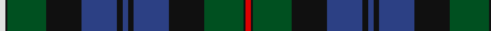 Campbell Red example sett