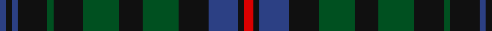 Sett