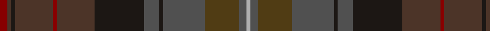 Sett