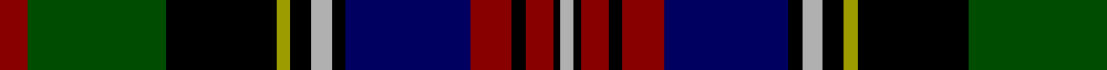 Galt, Alexander, Sir example sett