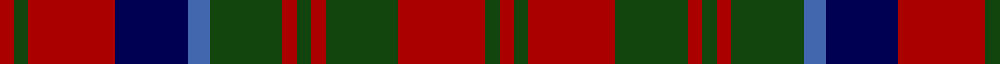 Sett