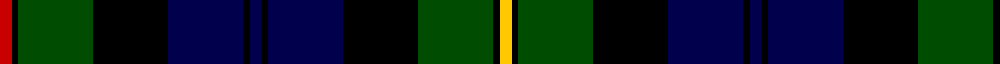 MacEwan example sett