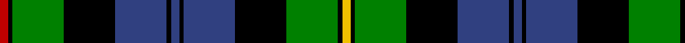 MacEwen / MacEwan example sett