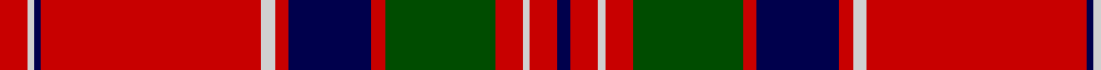 Sett