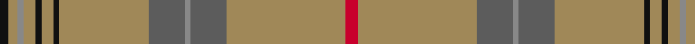 Bartlett (Personal) example sett