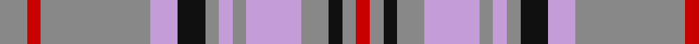 Sett
