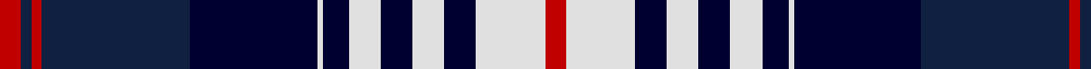 Hogmany Plaid example sett