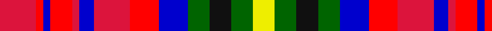 MacEochaidh (Personal) example sett