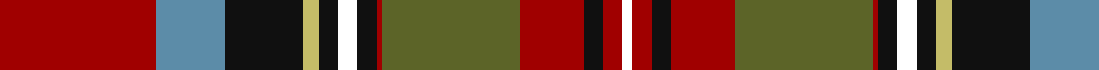 Sett