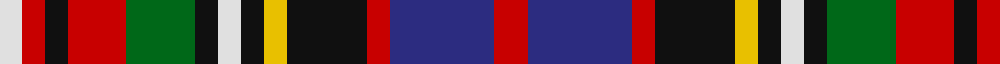 Sett