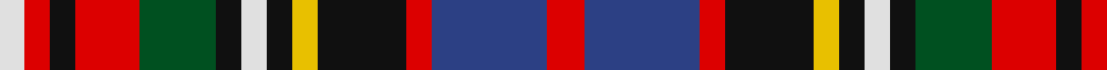 Sett