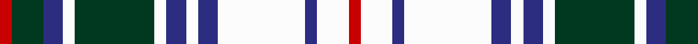 MacDonald, Flora (Dance) example sett