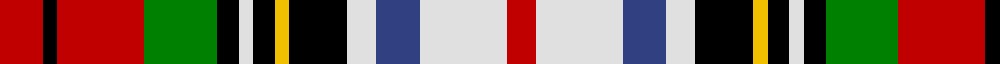 Victoria example sett