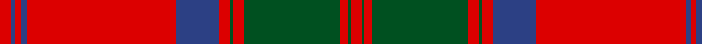 Sett