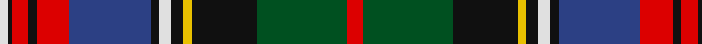 Sett