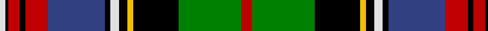 Sett