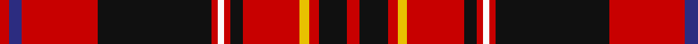 First Special Services Forces (Mil) example sett