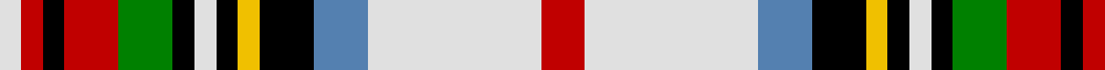 Sett