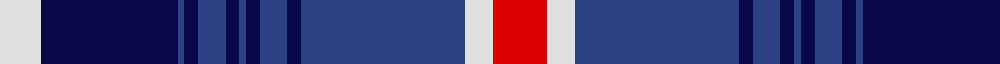 Icelandic example sett