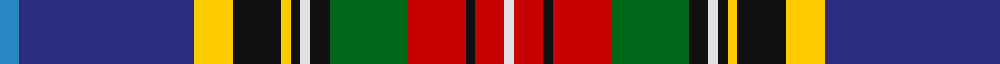Bethune (Personal) example sett