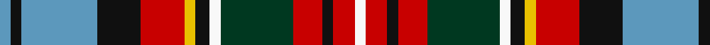 Dykes, of Perthshire example sett