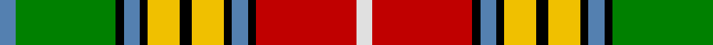 Buchanan 9 example sett