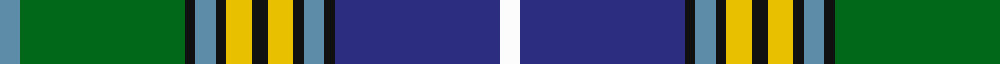 Reston (Personal) example sett