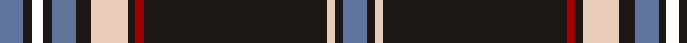 Kieck (2015) example sett