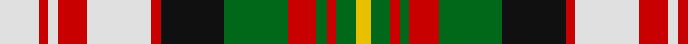 Sett