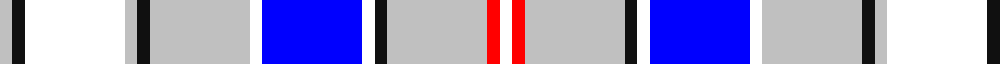 Sett