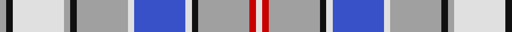 Sett