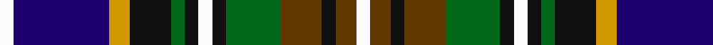 Bowling (Clan) example sett