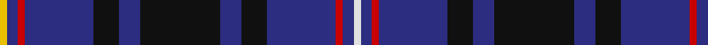 MacIver of Strome (Personal)