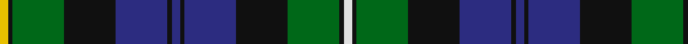 Sett