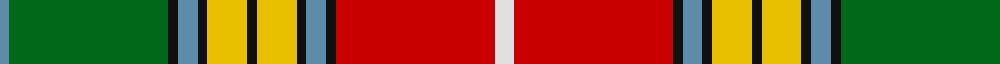 Buchanan