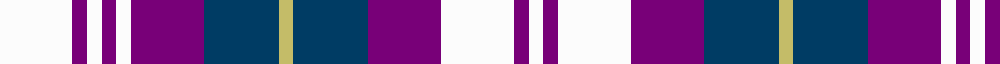 Poulter Tron example sett