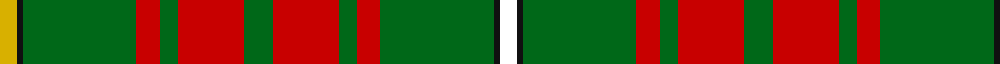Sett