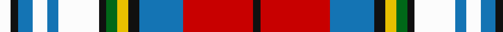 Badminton Cup example sett